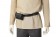 2022 Obi-Wan Kenobi Jedi Master Obi-Wan Cosplay Costume