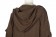 2022 Obi-Wan Kenobi Jedi Obi-Wan Cosplay Costume