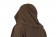 2022 Obi-Wan Kenobi Jedi Obi-Wan Cosplay Costume