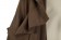 2022 Obi-Wan Kenobi Jedi Obi-Wan Cosplay Costume