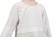 2022 Obi-Wan Kenobi Leia Cosplay Costume Kids Suit