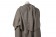 2022 Obi-Wan Kenobi Obi-Wan Cosplay Costume