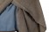 2022 Obi-Wan Kenobi Obi-Wan Cosplay Costume