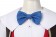 2022 Pinocchio Kids Cosplay Costume