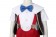 2022 Pinocchio Kids Cosplay Costume