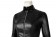 2022 The Batman Movie Catwoman Cosplay Costume