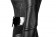 2022 The Batman Movie Catwoman Cosplay Costume
