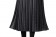 2022 TV Wednesday Addams Cosplay Costumes