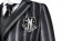 2022 TV Wednesday Addams Cosplay Costumes