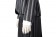 2022 TV Wednesday Addams Cosplay Costumes