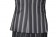 2022 TV Wednesday Addams Cosplay Costumes