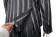 2022 TV Wednesday Addams Cosplay Costumes