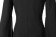 2022 TV Wednesday Morticia Addams Cosplay Dress