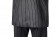 2022 Wednesday The Addams Family Gomez Addams Cosplay Costume