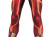 2023 The Flash Flashpoint Flash Jumpsuit