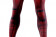 2024 Deadpool 3 Deadpool Cosplay Jumpsuit