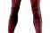 2024 Deadpool 3 Deadpool Cosplay Jumpsuit