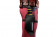 2024 Deadpool 3 Deadpool Cosplay Jumpsuit Full Set