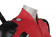 2024 Deadpool 3 Lady Deadpool Cosplay Costume Deluxe