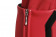 2024 Deadpool 3 Lady Deadpool Cosplay Costume Deluxe