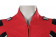 2024 Deadpool 3 Lady Deadpool Cosplay Costume Deluxe