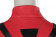 2024 Deadpool 3 Lady Deadpool Cosplay Costume Deluxe