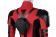 2024 Deadpool 3 Lady Deadpool Cosplay Costume Deluxe