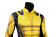 2024 Deadpool 3 Wolverine 3D Jumpsuit