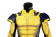 2024 Deadpool 3 Wolverine 3D Jumpsuit