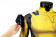 2024 Deadpool 3 Wolverine 3D Jumpsuit