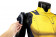 2024 Deadpool 3 Wolverine Cosplay Jumpsuit