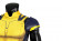 2024 Deadpool 3 Wolverine Cosplay Jumpsuit