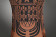 2024 Disney Moana 2 Māui Cosplay Costume