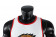 2025 Minecraft Garrett Garrison Cosplay Costume