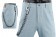 2025 Minecraft Garrett Garrison Cosplay Costume
