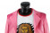 2025 Minecraft Garrett Garrison Cosplay Costume