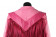 2025 Minecraft Garrett Garrison Cosplay Costume