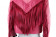 2025 Minecraft Garrett Garrison Cosplay Costume