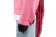 2025 Minecraft Garrett Garrison Cosplay Costume