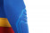 2025 Superman Legacy Clark Kent Cosplay Costume
