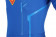 2025 Superman Legacy Clark Kent Cosplay Costume