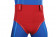 2025 Superman Legacy Clark Kent Cosplay Costume