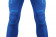 2025 Superman Legacy Clark Kent Cosplay Costume