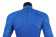 2025 Superman Legacy Clark Kent Cosplay Costume