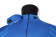 2025 Superman Legacy Clark Kent Cosplay Costume