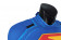 2025 Superman Legacy Clark Kent Cosplay Costume