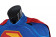 2025 Superman Legacy Clark Kent Cosplay Costume
