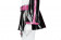 2.5 Dimensional Seduction MIKARI TACHIBANA Cosplay Dress