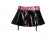 2.5 Dimensional Seduction MIKARI TACHIBANA Cosplay Dress