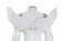 2.5 Dimensional Seduction RIRISA AMANO Cosplay Costume